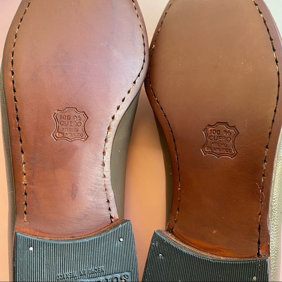 ✨ SOLD ✨ - Picture 7 of 11